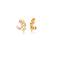 0206056600455