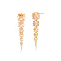 023651806081