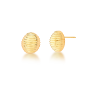 0206015000095