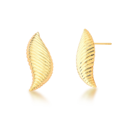 0206016600269