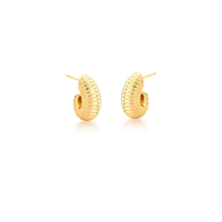0206016600270