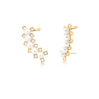 0206090900267