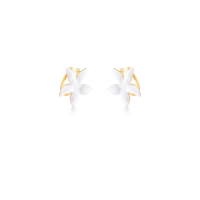 299219106016