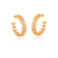 0206091000282