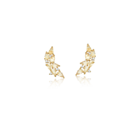 0206094200157