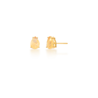 0206094200308