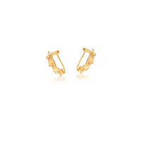 2906099900033