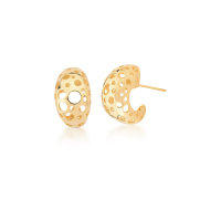 0206011001286