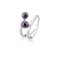 011575009036