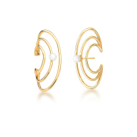 0206016600285