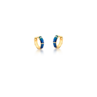 02060132010571