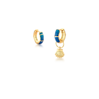 0206013201058