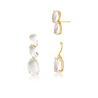 0206094200301
