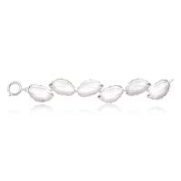 0509099900030