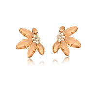 0206092800106
