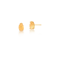 0206094200295