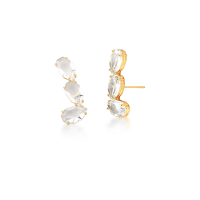 0206094200297