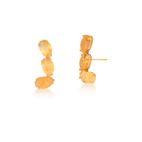 0206094200298