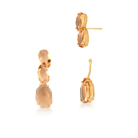 0206094200300