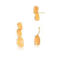 0206094200302