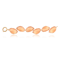 0506099900065