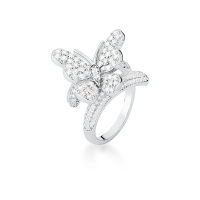 0109055600069
