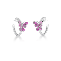0209051000170