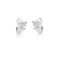 0209055600092