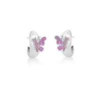 0209055600093