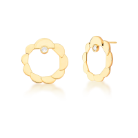 0206094100466