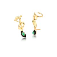0206099900466