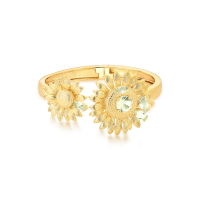 051012506002
