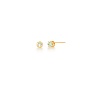 0206094100480