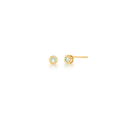 0206094100480