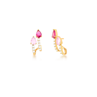 022112906112