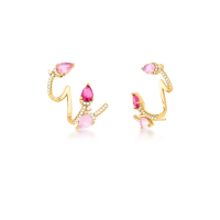 023379206112