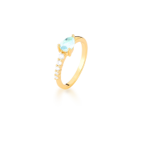 0106094200076