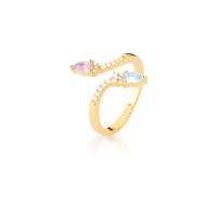 0106094200077
