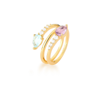 0106094200078