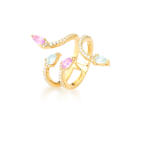 0106094200079