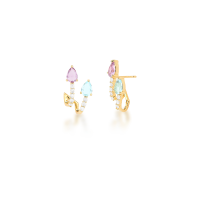 0206094200343