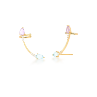 0206094200344