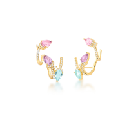 0206094200345