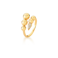 0106053100017