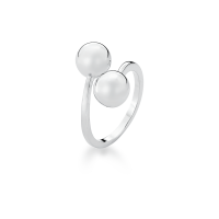 0109013100010