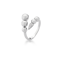 0109053100021
