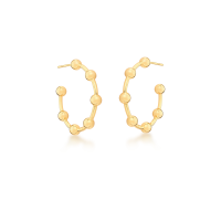 0206011001351