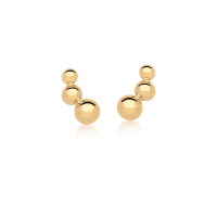 0206013100100