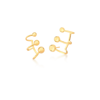 0206013100153
