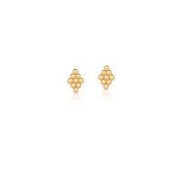 0206019900269